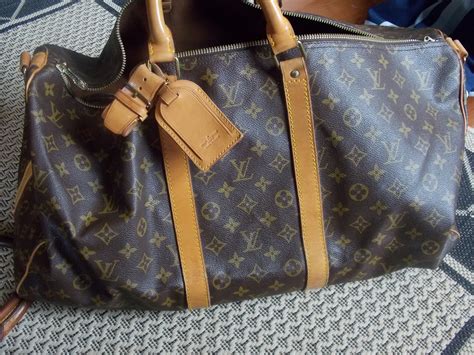 louis vuitton old bags|louis vuitton bags pre owned.